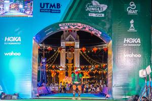 BIB: 
                            <button type="button" onclick="openModal(21813559)" class="btn btn-primary btn-sm float-right btn-popup" data-toggle="modal" data-target=".modal-high-quality">
                        <i class="fas fa-shopping-cart"></i> Add to Cart
                    </button>
                                            <button type="button" onclick="isThisMe(21813559, true)" class="btn btn-success btn-sm float-right btn-popup btn-isme hidden" data-toggle="tooltip" data-placement="bottom" title="นี่คือรูปของคุณใช่ไหม คลิกที่นี่เพื่อเอาเข้าอัลบั้ม">
                        <i class="fas fa-plus"></i> Add to album
                    </button>
                    <button type="button" onclick="isThisMe(21813559, false)" class="btn btn-warning btn-sm float-right btn-popup btn-isnotme hidden">
                        <i class="fas fa-ban"></i> Remove from album
                    </button>